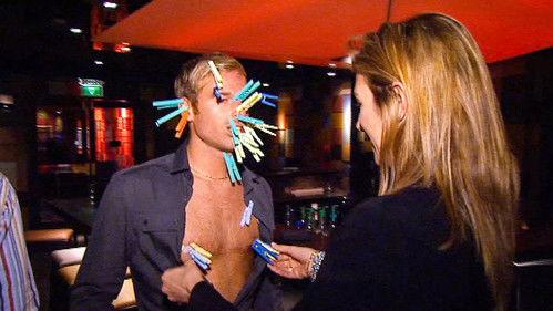 De Pfaffs Season 10 Episode 13 - Aflevering 13