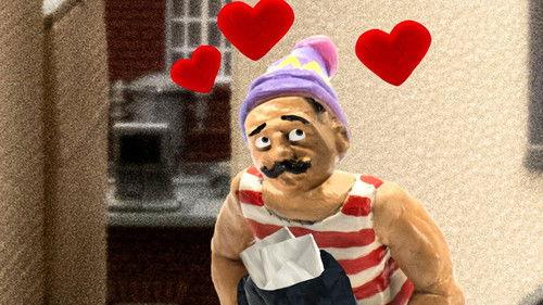 John Dillermand Season 1 Episode 12 - Episode 12