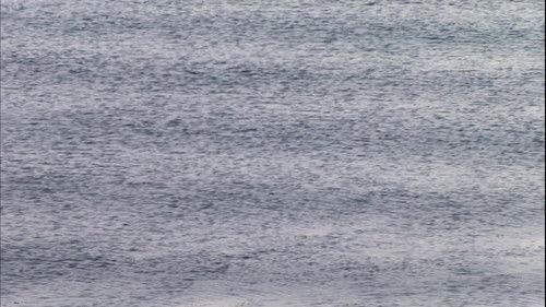 Earth: The Power of the Planet Season 1 Episode 4 - Oceans