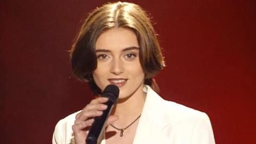 10 om te zien Season 8 Episode 16 - Episode 16