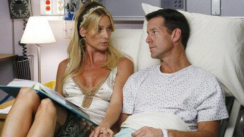 Desperate Housewives Season 3 Episode 4 - Like It Was