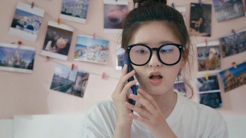 The Romance of Tiger and Rose Season 1 Episode 1 - The Real Chen Qianqian