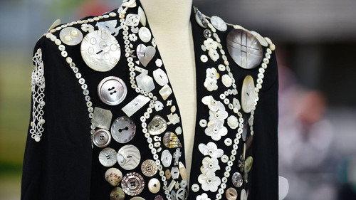 Antiques Roadshow Season 24 Episode 6 - Bonanzaville, Hour 3