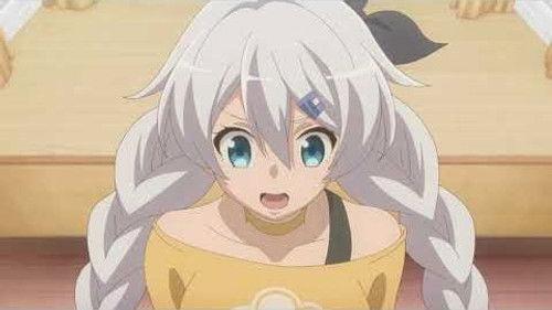 Cooking with Valkyries Season 1 Episode 6 - Super Sweet Stuffed Wings