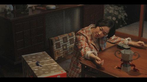 Boku no Nee-chan Season 1 Episode 4 - Episode 4