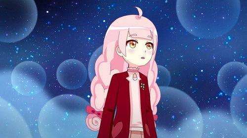 Flower Fairy Season 8 Episode 3 - Episode 3