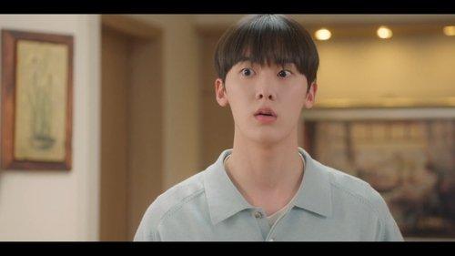 My Girlfriend Is the Man! Season 1 Episode 8 - Episode 8