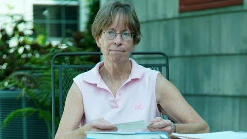 undefined Season 1 Episode 1 - She Had a Bad Fall