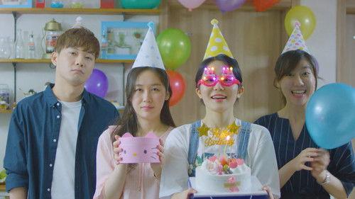 I Am... Season 1 Episode 4 - Episode 4