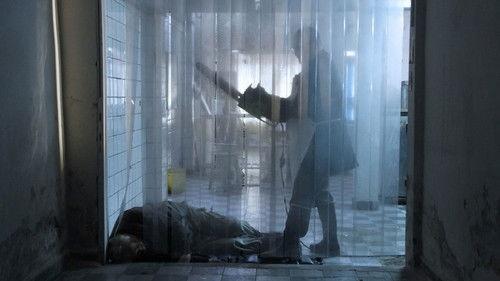 Signs Season 1 Episode 2 - Mes de Cáncer