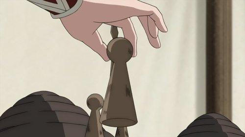 Kingdom Season 2 Episode 36 - Outwit