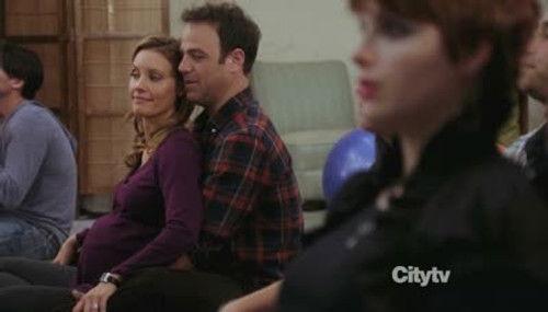 Private Practice Season 6 Episode 8 - Life Support