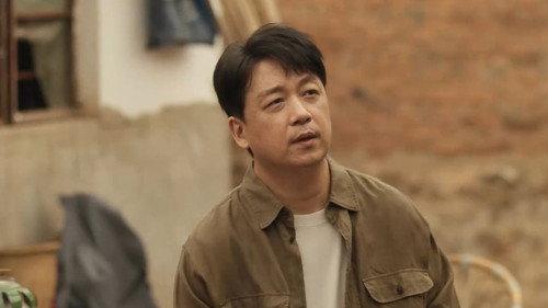 Light to the Night Season 1 Episode 4 - Investigating the Xu Family