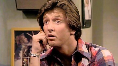 WKRP in Cincinnati Season 1 Episode 1 - Pilot (1)