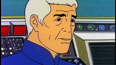 Sealab 2020 Season 1 Episode 9 - The Deepest Dive
