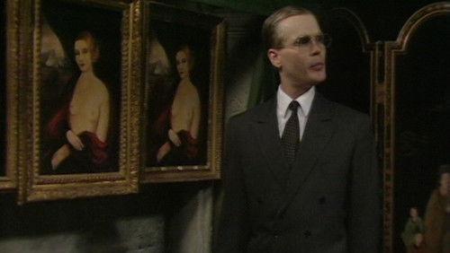 'Allo 'Allo! Season 2 Episode 1 - Six Big Boobies