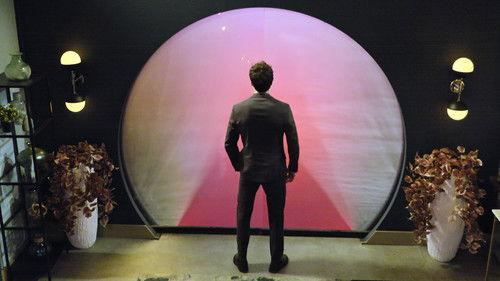 Love Is Blind Season 4 Episode 2 - Birthday Wishes