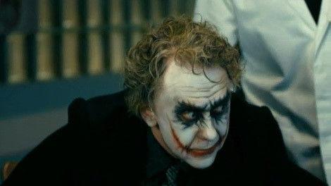 The Interns Season 3 Episode 52 - Episode 52