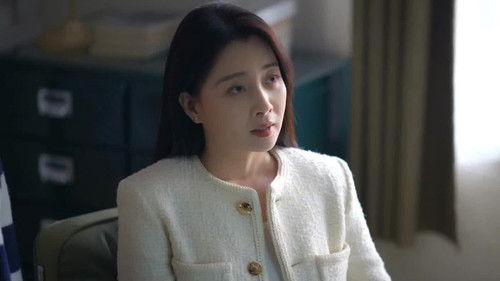 As Husband As Wife Season 1 Episode 14 - Episode 14