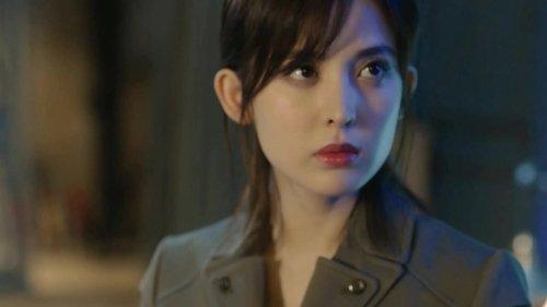 Background image for Episode 11