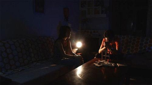 Moral Peanuts Season 1 Episode 18 - Episode 18