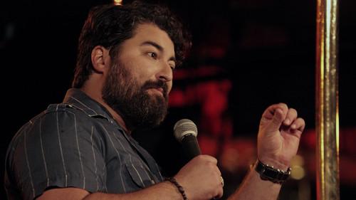 Background image for Karma