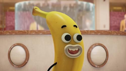 undefined Season 4 Episode 33 - The Roots