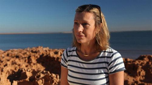 Australian Story Season 20 Episode 1 - Life In A Northern Town