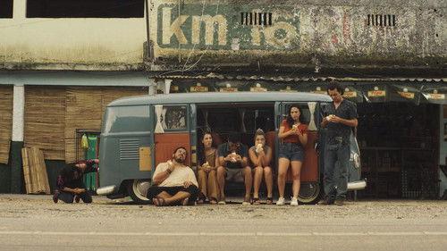 It’s a Match Season 1 Episode 6 - Episode 6