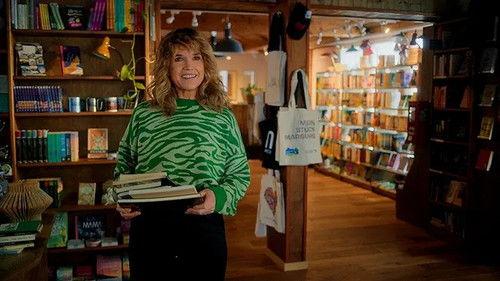 undefined Season 1 Episode 1 - Cheesetype 4