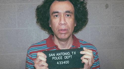 undefined Season 1 Episode 4 - The Eye Doesn't Lie