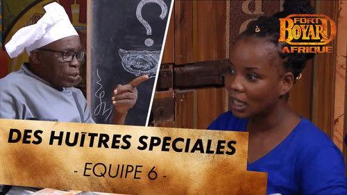 Background image for Episode 6