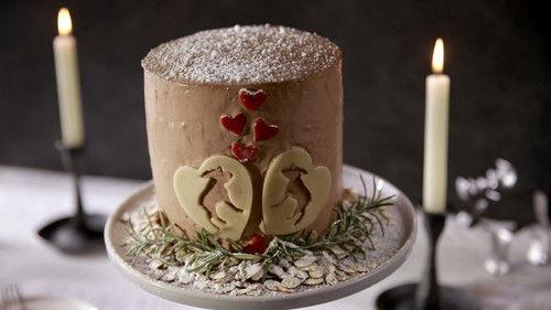 Girl Meets Farm Season 7 Episode 6 - Iron Anniversary