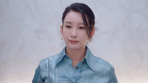 Rising Lady Season 1 Episode 11 - Episode 11