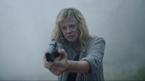 Néboa Season 1 Episode 8 - Episode 8