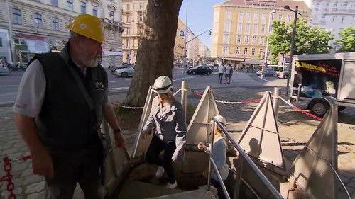 Verrückt nach Fluss Season 1 Episode 3 - Episode 3