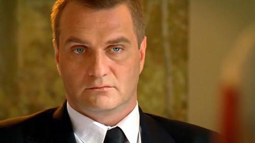 Red Deer Hunting Season 1 Episode 1 - Episode 1