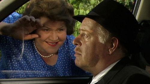 undefined Season 3 Episode 1 - Early Retirement