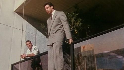 Police Rescue Season 1 Episode 1 - Mates