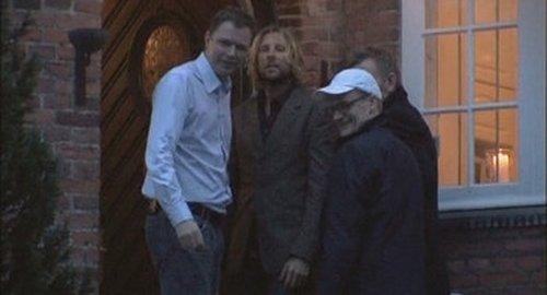 Klovn Season 3 Episode 5 - 100 Days in Forum