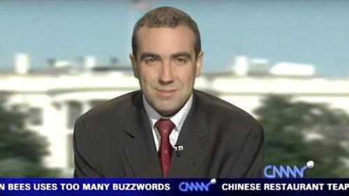 Background image for Cadman For PM