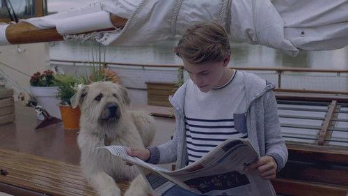 Kosmoo Season 2 Episode 3 - Episode 3