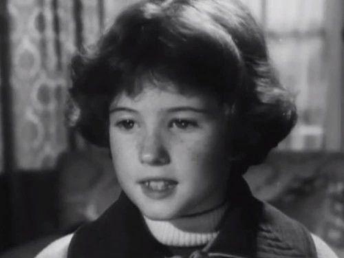 The Invisible Man Season 1 Episode 11 - Bank Raid