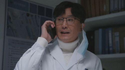 Gen Z Season 1 Episode 38 - Episode 38