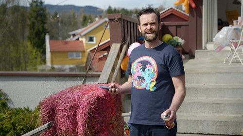 Side by Side Season 5 Episode 4 - Episode 4