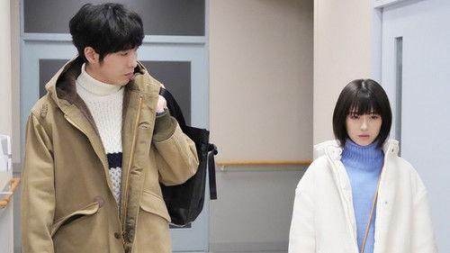 Doctor White Season 1 Episode 9 - Episode 9