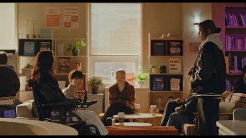 LOVE.exe Season 1 Episode 7 - Episode 7