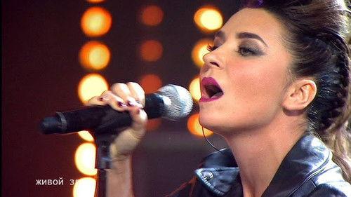 Background image for Episode 9