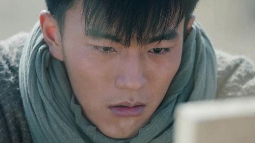 Strike Back Season 1 Episode 15 - Episode 15