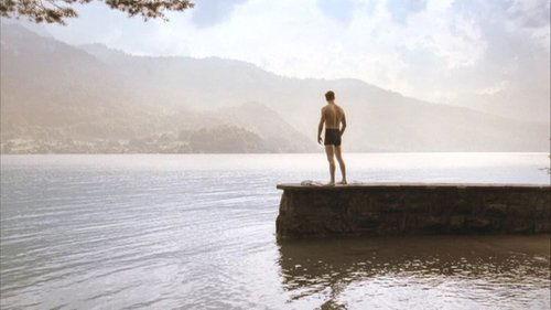 undefined Season 1 Episode 10 - Points